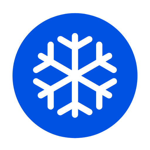 Snow Native